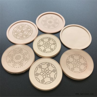 氣墊硅膠網(wǎng)硅膠制品廠(chǎng)家 揚(yáng)州硅膠制品廠(chǎng)家 寶越批發(fā)廠(chǎng)家