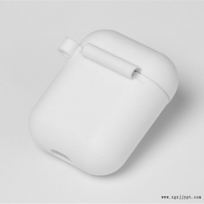 硅膠制品生產(chǎn)廠(chǎng)家 寶越電子 華為耳機(jī)套硅膠制品生產(chǎn)廠(chǎng)家