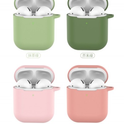 氣墊包材配件硅膠制品生產(chǎn)廠(chǎng)家 寶越歡迎咨詢(xún)