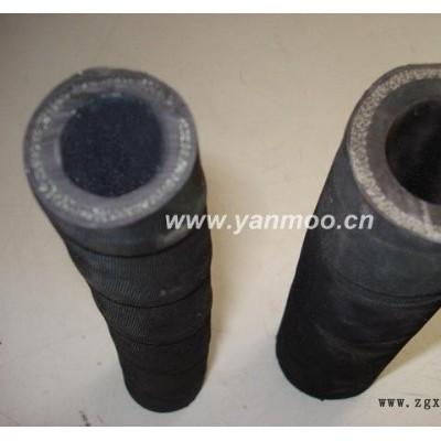 噴砂管，進口噴砂管，噴砂機砂管