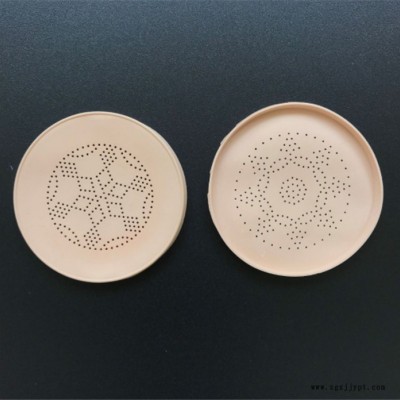 無(wú)線(xiàn)耳機(jī)套硅膠制品定做 硅膠制品定做 寶越批發(fā)廠(chǎng)家