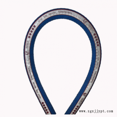 廣州萬(wàn)樂(lè)供應(yīng) 福德仕軟管 高溫食品級(jí)通用軟管