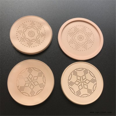 寶越歡迎咨詢(xún)  氣墊硅膠蓋硅膠制品廠(chǎng)家 清遠(yuǎn)硅膠制品廠(chǎng)家