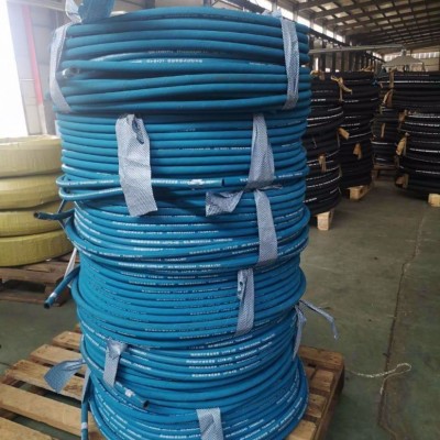 空壓機專用高壓風管A安順空壓機專用高壓風管生產(chǎn)廠家