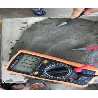 四川攀枝花高強(qiáng)耐磨料價(jià)格、鐵屑砂漿 JY-M01抗磨料量大優(yōu)惠