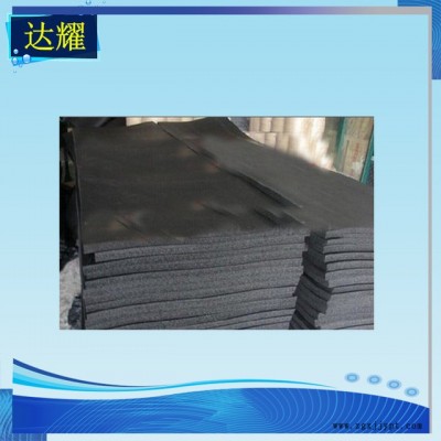 B1 B2級橡塑板 隔熱棉 保溫隔熱板 阻燃橡塑海綿