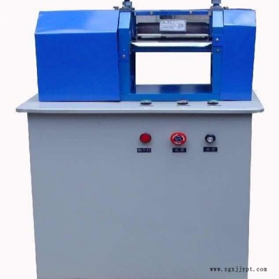 S8130X橡膠刨片機 取樣制片機 橡塑檢測設(shè)備生產(chǎn)工廠刨片機現(xiàn)貨供應(yīng)