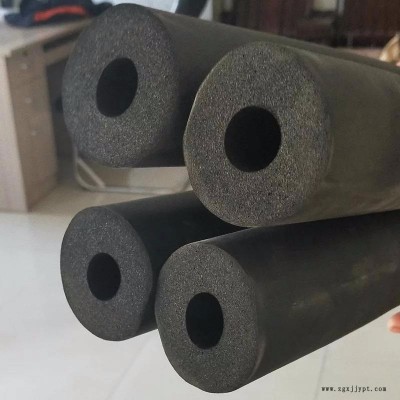 廠家直銷(xiāo) ：b1級(jí)橡塑管 空調(diào)管道橡塑管    閉發(fā)泡海綿保溫棉管   橡塑管     華美    神州橡塑
