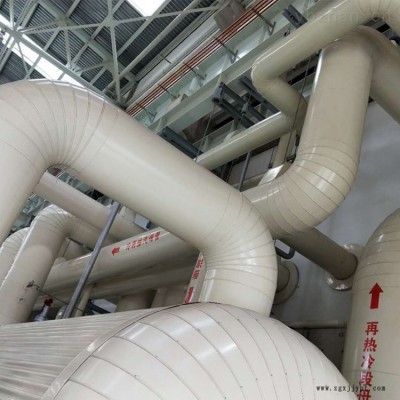 文安橡塑風(fēng)筒保溫  鐵皮保溫  管道鐵皮保溫施工隊(duì)  罐體不銹鋼保溫