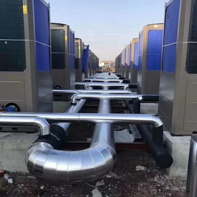 東騰銷售 橡塑保溫 設備管道保溫施工 全國施工