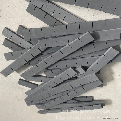 AB級EVA板材 EVA板材廠家 45度 灰黑白色軟硬度適中 抗壓減震效果好 埠鳩廝