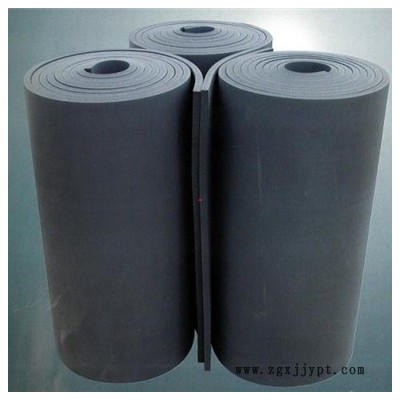 綠德公司供應(yīng)銷售設(shè)備阻燃專用橡塑隔熱管 防火橡塑管 綠都橡塑阻燃管 加工