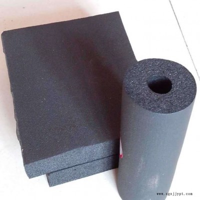 天津橡塑板生產(chǎn)廠家  橡塑海綿板  B1級(jí)橡塑板  橡塑管  橡塑保溫管，橡塑保溫管價(jià)格