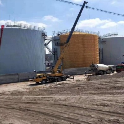 施工保定管道罐體油罐鐵皮彩鋼保溫  鐵皮管道保溫 橡塑風(fēng)筒保溫 不銹鋼罐體保溫