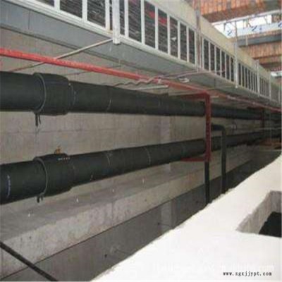 奧美斯生產(chǎn)銷售保溫橡塑管//DN50橡塑棉管直銷價格