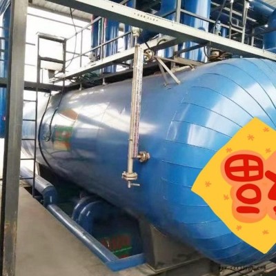 承做商丘市不銹鋼玻璃棉管道保溫 反應(yīng)釜罐體保溫  鍍鋅鐵橡塑管道保溫