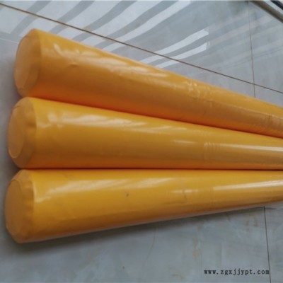 平暢橡塑廣東有售科運(yùn)橡塑梁柱混凝土攔茬充氣柱型號(hào)60-120