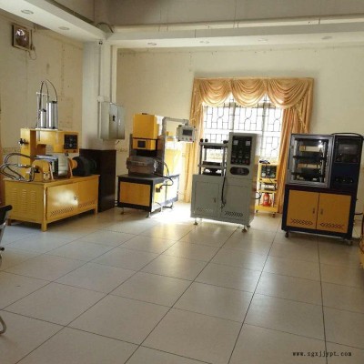 寶輪供應(yīng)BL-6172密煉機(jī) 金屬粉密煉機(jī) 專(zhuān)用橡塑改性母料混煉機(jī)