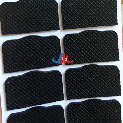 廠家供應(yīng)緩沖格紋橡膠墊 自粘3M橡膠墊 三元乙丙橡膠墊 丁晴橡膠圈 可來(lái)圖來(lái)樣加工定做