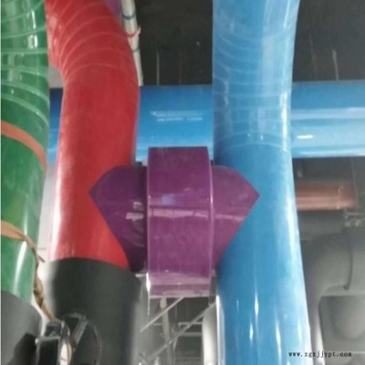 芳敏承接鋁皮管道罐體油罐鐵皮保溫施工  鐵皮管道保溫 不銹鋼罐體保溫  橡塑風(fēng)筒保溫