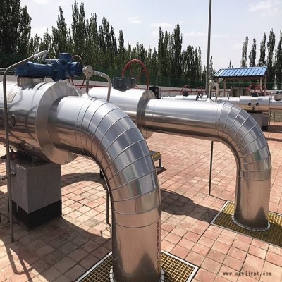 專業(yè)承攬各種鐵皮保溫  反應(yīng)釜罐體保溫  橡塑風(fēng)筒保溫  電伴熱保溫