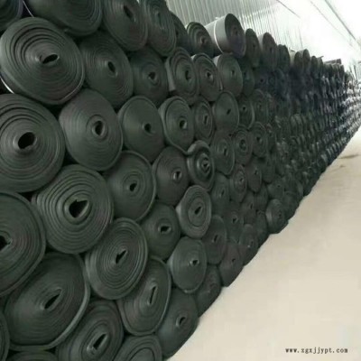 賽沃廠家直銷橡塑保溫板  B1 級(jí)橡塑板   自粘橡塑復(fù)合板   防潮橡塑板