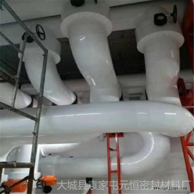 外護(hù)鐵皮鋁皮不銹鋼保溫施工隊 橡塑巖棉管道設(shè)備保溫保冷 聚氨酯保冷施工