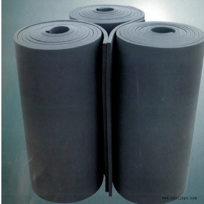 晟恒  B1級(jí)橡塑海綿板、管   鋁箔橡塑保溫板   自粘橡塑保溫板  管道保溫隔熱   橡塑隔熱棉