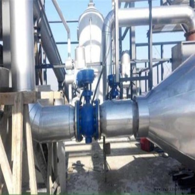 安徽阜陽市專業(yè)鐵皮保溫  管道保溫  不銹鋼罐體設(shè)備保溫  橡塑風(fēng)筒保溫