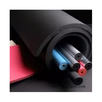 銷售橡塑管 橡塑海綿板 B1級(jí)橡塑板 橡塑保溫管。