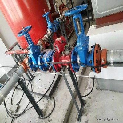 鐵皮保溫施工隊(duì)帶料施工全國各地  各種鐵皮管道保溫  反應(yīng)釜罐體保溫  橡塑風(fēng)筒保溫