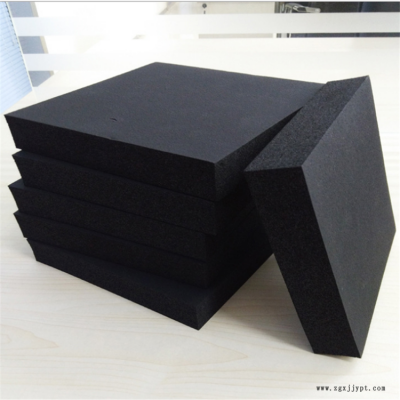 廠家直銷(xiāo) 橡塑保溫板 橡塑板 質(zhì)優(yōu)價(jià)廉