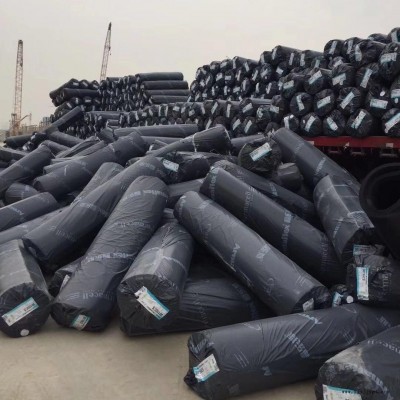 賽沃保溫材料出售    組燃橡塑板     自粘型橡塑板   橡塑板貼箔   彩色橡塑   B1級(jí)隔熱橡塑板