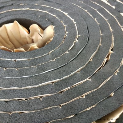 供應(yīng)橡塑浮雕板 奧美斯橡塑B1級(jí)海綿 橡塑保溫板 隔音橡塑板