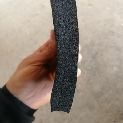 標(biāo)馬牌橡塑海綿保溫材料 橡塑保溫板  橡塑保溫管