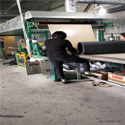 奧美斯 B2級(jí)橡塑保溫板 橡塑管 橡塑保溫 橡塑保溫板廠家