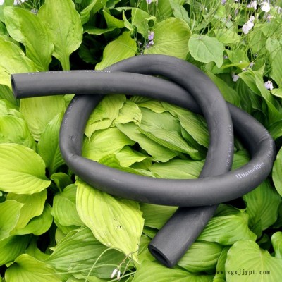 供應華美b1級橡塑海綿管，高密度阻燃橡塑空調管，橡塑保溫套管