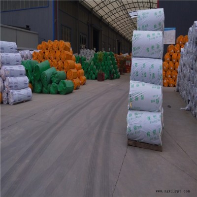 奧美斯 B1級橡塑保溫板 橡塑管 橡塑保溫材料 橡塑保溫板廠家