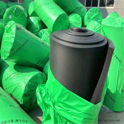 橡塑板B1和B2的區(qū)別橡塑海綿板橡塑發(fā)泡板橡塑保溫板商家《鼎諾》