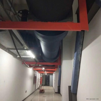 賽沃B1級(jí)橡塑保溫板   防水橡塑  自粘隔熱橡塑板  粘箔耐高溫橡塑板  橡塑彩色保溫板 歡迎來電訂購