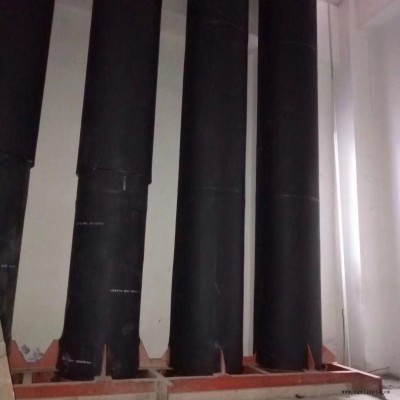 橡塑保溫板 管道保溫橡塑管 閉孔橡塑板保溫效果佳  B1級(jí)橡塑板、管 鋁箔貼面橡塑