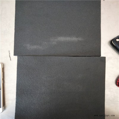 奧美斯 B2級(jí)橡塑保溫板 橡塑管 橡塑保溫材料 橡塑保溫板廠家