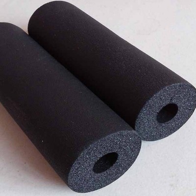 專業(yè)生產(chǎn)廠家 鼎源 B2級橡塑板  橡塑雞蛋棉 價格