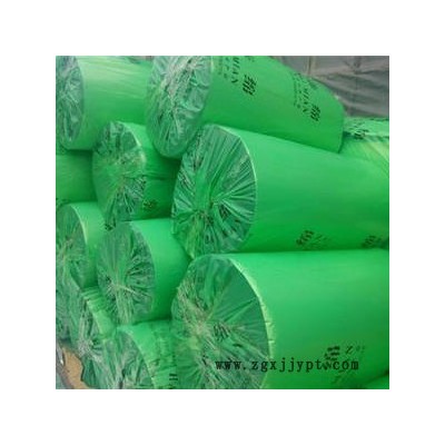 綠德公司批發(fā)工業(yè)建材隔熱橡塑海綿管  B1級橡塑保溫板 橡塑模塊 長期銷售