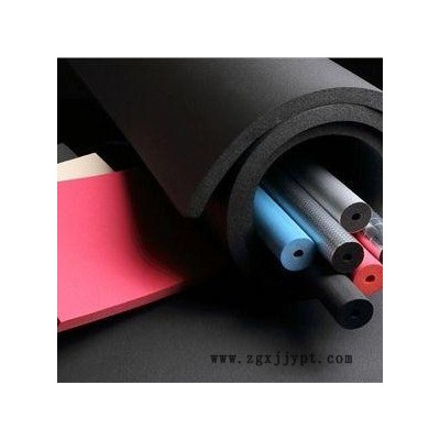 歐福斯橡塑保溫，橡塑保溫管，橡塑保溫板，橡塑海綿保溫材料