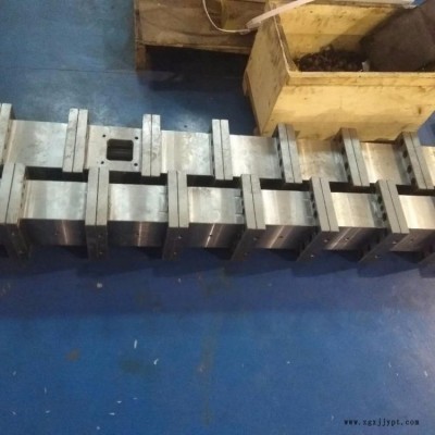 塑料造粒機(jī) MYSJ-50雙螺桿造粒機(jī) 橡塑共混提高生產(chǎn)力 免費(fèi)定制