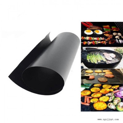 佳木斯特氟龍高溫布生產(chǎn)廠家 亞鵬橡塑不粘布