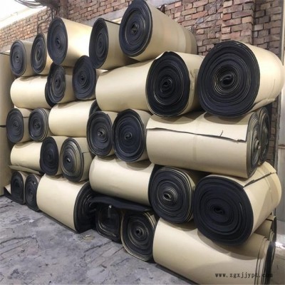 金威建材 橡塑  B1，B2級保溫板  橡塑保溫板  鋁箔貼面橡塑板  橡塑保溫管