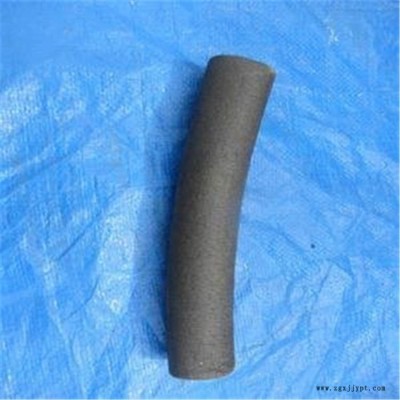 多購永碩 橡塑保溫管 復合橡塑保溫管 鋁箔橡塑保溫管 從優(yōu)價