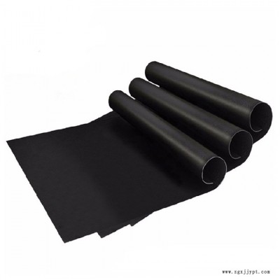 哈爾濱高溫布現(xiàn)貨銷售 亞鵬橡塑防粘布